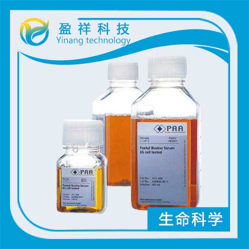 <br />
<b>Warning</b>:  Illegal string offset 'title' in <b>/www/wwwroot/test.bzwz-china.com/_data/tpl_www/1_product_content.php</b> on line <b>68</b><br />
j