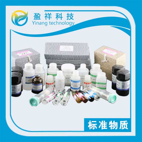 <br />
<b>Warning</b>:  Illegal string offset 'title' in <b>/www/wwwroot/test.bzwz-china.com/_data/tpl_www/1_product_content.php</b> on line <b>68</b><br />
j