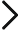 山东冶金